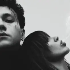 Обложка Три Дня Дождя feat. Zivert - Выдыхай