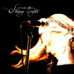 Ataraxia - Tu Es La Force Du Silence слушать онлайн