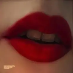 Обложка PRISET & DAMAGE - OBSESSION