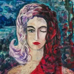 Три Дня Дождя - Перезаряжай слушать онлайн