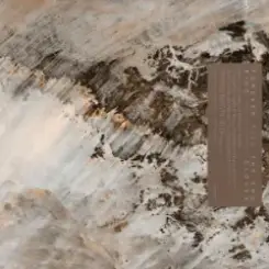 Обложка Rivo & CLOVES - Forever Till The End