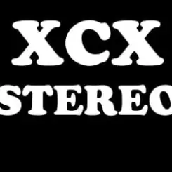 Обложка XCX-Stereo - Beautiful Stranger (Radio Mix)