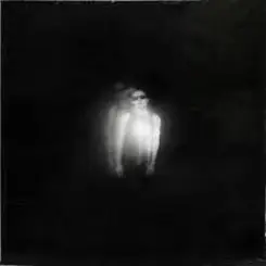 Обложка ZOLOTO - Сколько уже дней