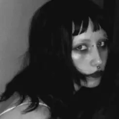 Обложка Ліза Падліза - 3абуваю Хто Я І Виходжу З Води