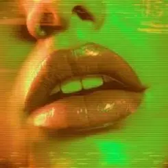 bulletrain - electric love (slowed) слушать онлайн