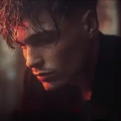 EmoTix - Коли ти поруч слушать онлайн