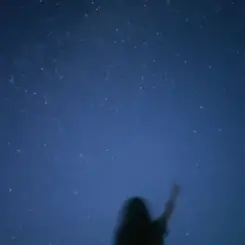 Coldplay - A Sky Full Of Stars (Gravagerz REMIX) слушать онлайн