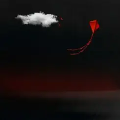 Обложка KLEINOD - Вітер