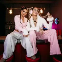 Обложка Topky - Od dzisiaj jesteś Ex