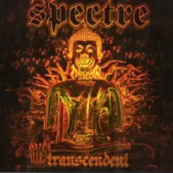 Spectre - The Bassick слушать онлайн