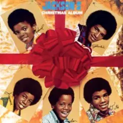 The Jackson 5 - Christmas won't be the same this year слушать онлайн