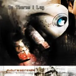 On thorns I lay - Back To Earth слушать онлайн