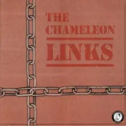 Chameleon - Links слушать онлайн