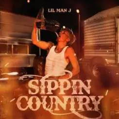 Lil Man J - Sippin Country слушать онлайн
