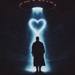 Lx24 - Милая слушать онлайн