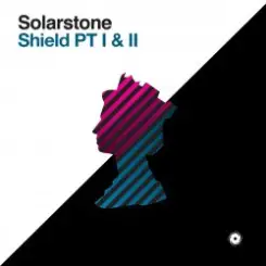 Solarstone - Shield (Pt. I) (Original Mix) слушать онлайн