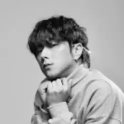 Song Wonsub - Город которого нет(корейский вариант) слушать онлайн