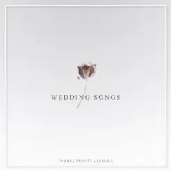 Tommee Profitt - Anyone слушать онлайн