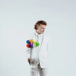 Knox - Here’s To Us слушать онлайн