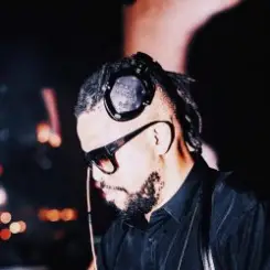 Felix Da Housecat - Kickdrum слушать онлайн