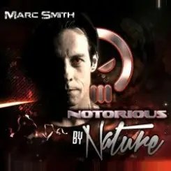 Mark Smith and Al Storm - Can you feel the pace слушать онлайн