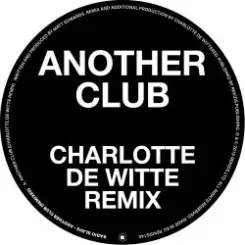 Radio Slave - Another Club (SRVD Remix) слушать онлайн