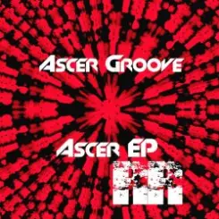 Обложка Ascer Groove - Global Ground