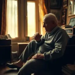 Пьянков Михаил Александрович - Дань Памяти ver2 слушать онлайн