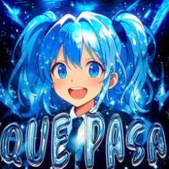 Обложка Nxxkz & Fyex & Dj Samir - QUE PASA