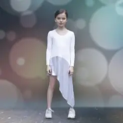 Обложка Алиса Кожикина - Dreamer