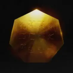 Sub Focus & Subsonic - Roll Too Deep слушать онлайн