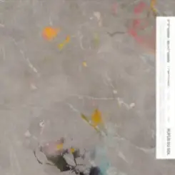 Обложка RÜFÜS DU SOL - In the Moment (Adriatique Remix)