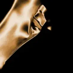 Обложка Claptone & Raphaella - Phantasy