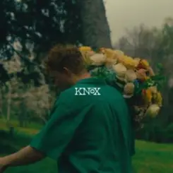 Обложка Knox - All American Tragedy