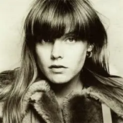 Обложка Valerie Carter - So, So, Happy