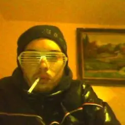 Обложка The Juan Maclean - One Day (Surkin Remix)