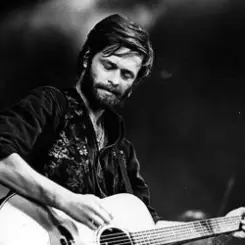 Обложка Аквариум - Подмога