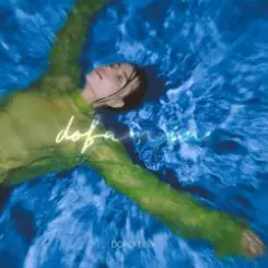 DOROFEEVA - Зависимость слушать онлайн