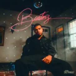 Обложка 2ZDinizz & Leborato & HHR - Beatriz