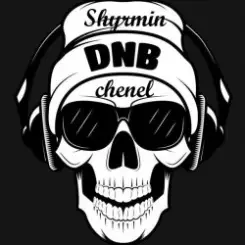 Dirtyphonics - Burbank Nights слушать онлайн