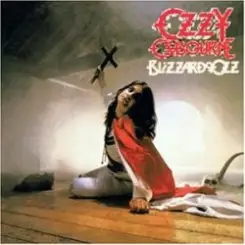 Ozzy Osbourne - Suicide Solution слушать онлайн