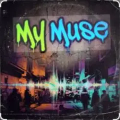 Jerry Baccardi - Runaway Sound слушать онлайн