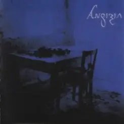 Angizia - Kapitel IV слушать онлайн