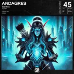 Msmv - Sad Thinks слушать онлайн