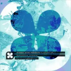 Submorphics - Cinerama (Primitive Instinct Remix) слушать онлайн