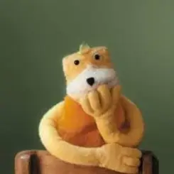 Mr. Oizo - Rythme Plat слушать онлайн