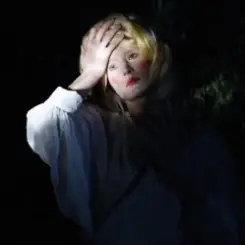 Монеточка - Папина любовница слушать онлайн