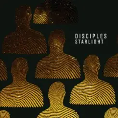 Disciples - Starlight слушать онлайн