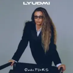 Lyudmi - Папа слушать онлайн