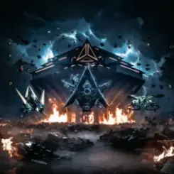 Alan Walker - Springseeker слушать онлайн